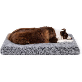 колір: вугілля