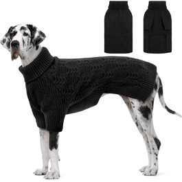 колір: сірий