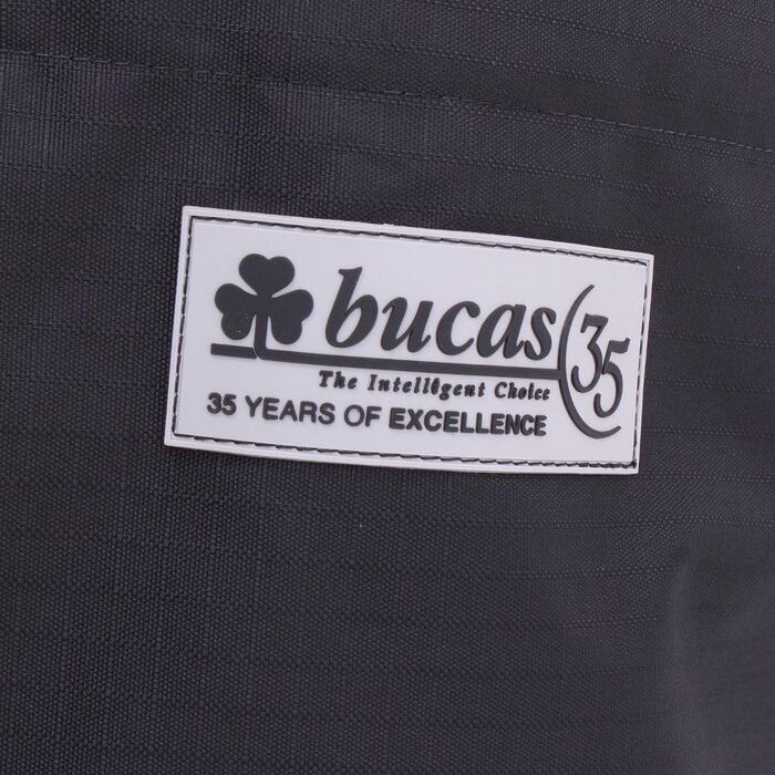 Дощовик Bucas Anniversary Turnout Light SF 50г, чорний/сріблястий, водонепроникна попона для коня