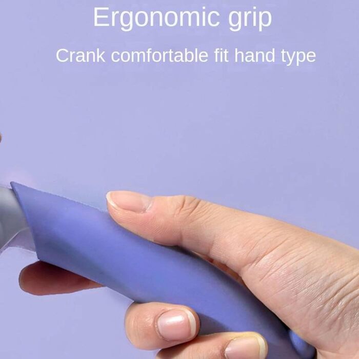 Гребінець для котів DDRPAD, плаваюча гребінець для волосся, гребінець для домашніх тварин, щітка для собак, масажер для котів