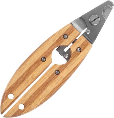 Ножиці для догляду за тваринами Happyyami: безпечні ножиці для собак та котів, ергономічний дизайн