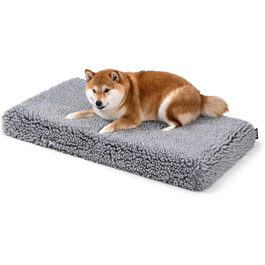 колір: вугілля