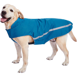 колір: блакитний