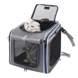 Фahrradkorb Sghtil: дитячий, портативний, для котів, велосипедний кошик для прогулянок та подорожей