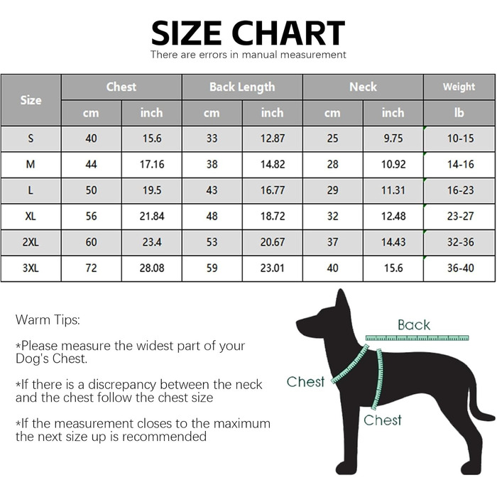 Теплий флісовий костюм-піжама для собак, зимовий теплий комір для грейхаундів, костюм для собак малого та середнього розміру, білий L