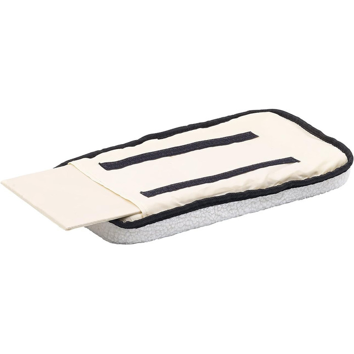 Транспортна сумка Sweetypet для собак та котів (до 3 кг), 41 x 24 x 19 см