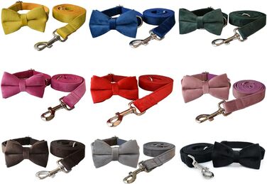 Іменний нашийник для собак з металевою застібкою, індивідуальні адресники для тварин з гравіюванням імені, номера телефону та адреси (Стиль B)