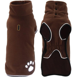 колір: кава