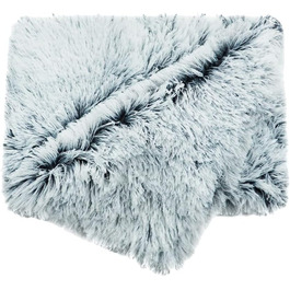 колір: ґрау ве́й