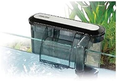 Акваріумний фільтр Marina Slim S15 Power Filter для акваріумів до 57 літрів