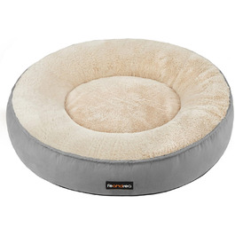 колір: синєгрань