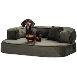 колір: 26 олив (оливграде)