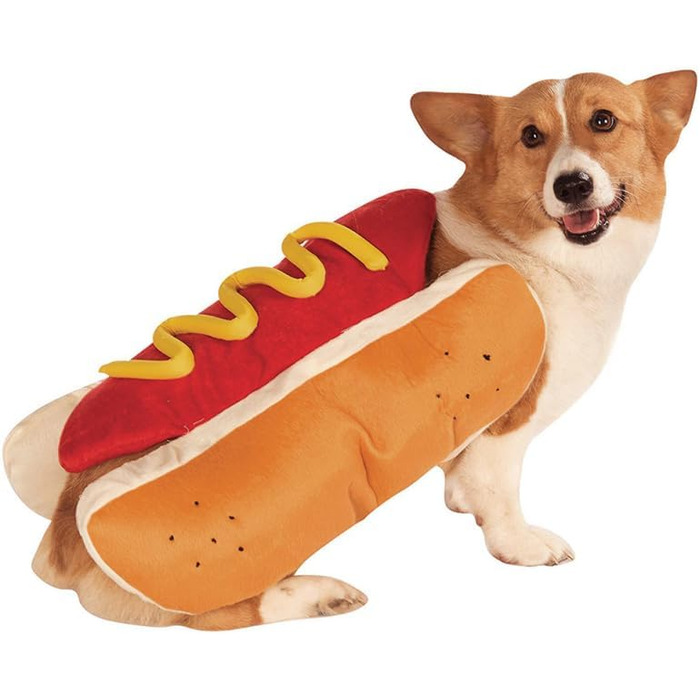 Костюм для собак та котів 