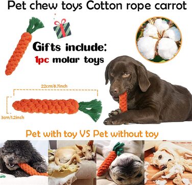 М'яке ліжко для собак та котів FANSU, XXL (110x75 см), фруктів зелений колір. Зручне, миється, для маленьких, середніх та великих собак