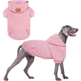 колір: рожевий