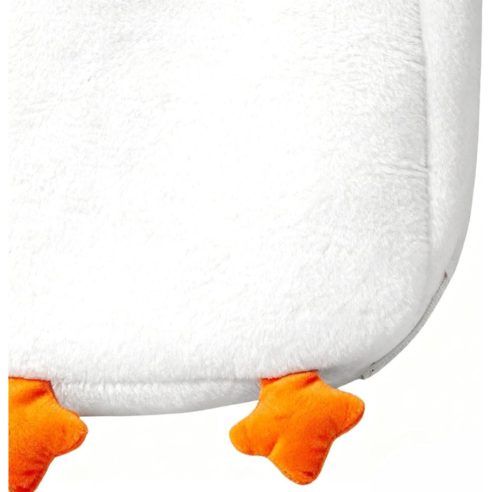 Рюкзак-переноска для собак та котів Anma Desgn: теплий, зручний, для прогулянок, подорожей та активного відпочинку