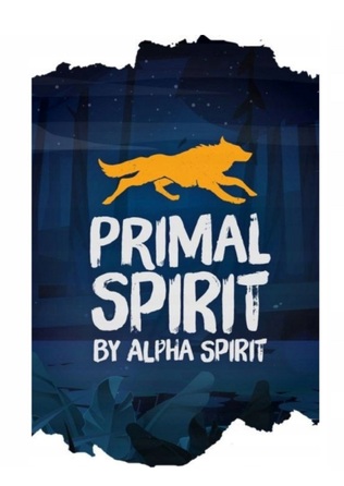 Сухий корм для собак Primal Spirit IBERIAN PORK (Іберійська свинина), 12 кг
