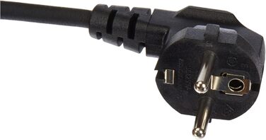 Килимок з підігрівом для тераріумних тварин TRIXIE, 20 x 30 см, 16 Вт, чорний