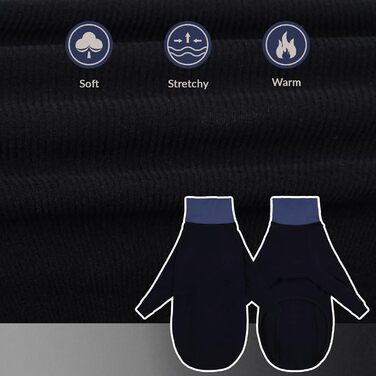 Теплий плед-пуловер для Whippet, Greyhound та інших породистих собак. Плед-пуловер, тепла піджака для собак, фліс, піжама для собак (оливковий, чорний, XL)