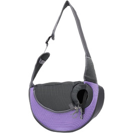 колір: ліла