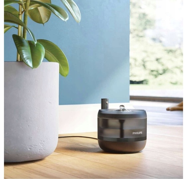 Автоматичний фонтан-поїлка для котів Philips PAW3210/02