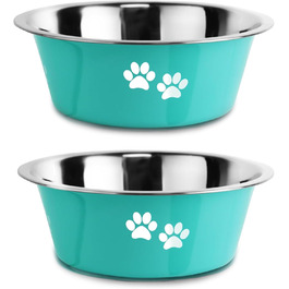 розмір: l-2020 мл