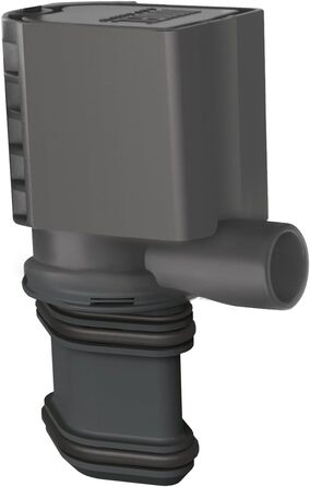 Насос для акваріума JUWEL Eccoflow 300, для внутрішнього фільтра Bioflow