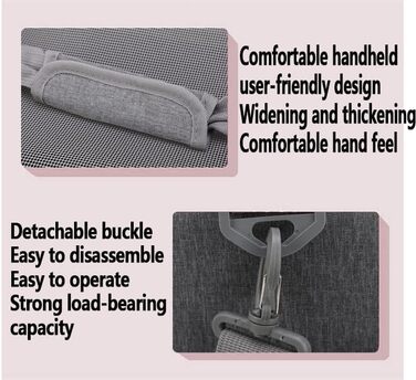 Транспортна сумка для тварин: переноска для собак та котів, 3-8 кг, рожевий колір