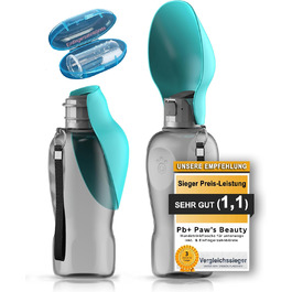 розмір: 800 мл