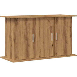 колір: дуб ремесло