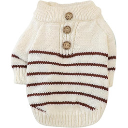 колір: бранні смуги