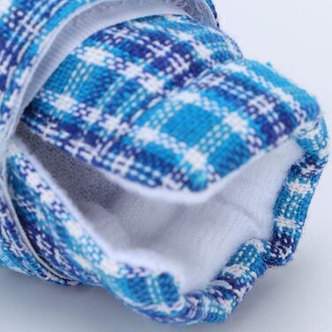 Взуття для собак: захист лап, спортивні черевики, антиковзаюча підошва для маленьких та середніх собак