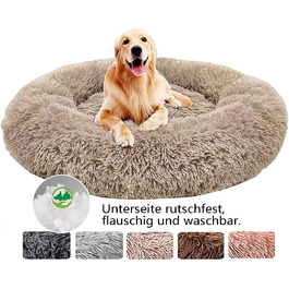 розмір: 120 см