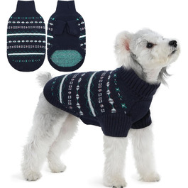 колір: морблан