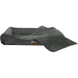 розмір: 40 см x 50 см