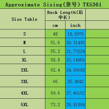 Теплий віндхунд: флісова куртка для собак Віндхунд, зимовий одяг для домашніх тварин
