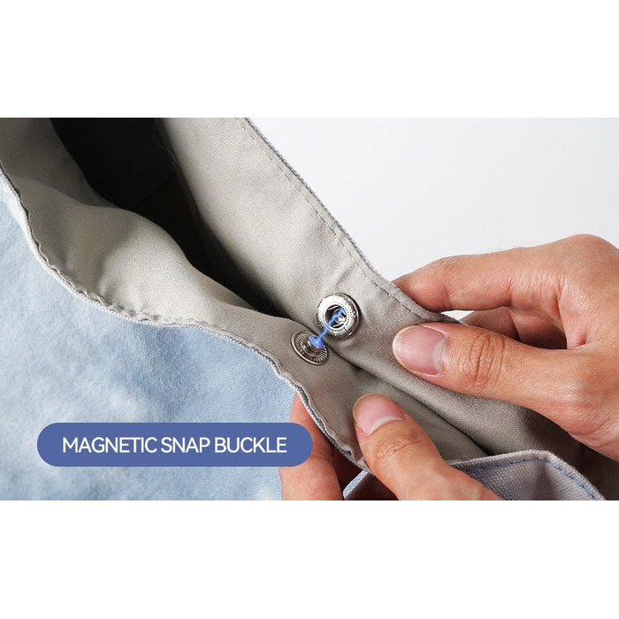 Сумка-переноска для тварин Huilin Technology, рожева (блакитна) - для котів та собак, для прогулянок та подорожей