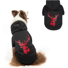 колір: шварц (елерастильний друк)