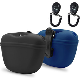 колір: темно-сірий + морська блакить