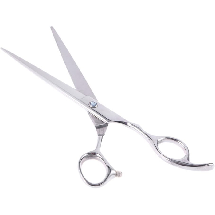 Машинка для стрижки собак Happyyami: безпечна, ергономічна, для стрижки та вирівнювання шерсті