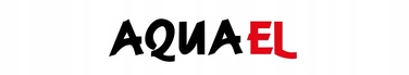 Тумба під акваріум Aquael Optiset Cabinet 200, чорна (101 x 41 см)
