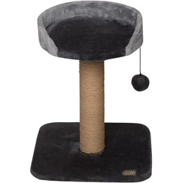 Набір посуду Ebi Trend Grove 431-441961