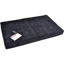 Ортопедичний килимок Lebon Momo 533200, 115 см