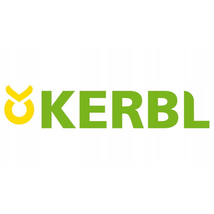 Складальний басейн для собак Kerbl, 120х30 см