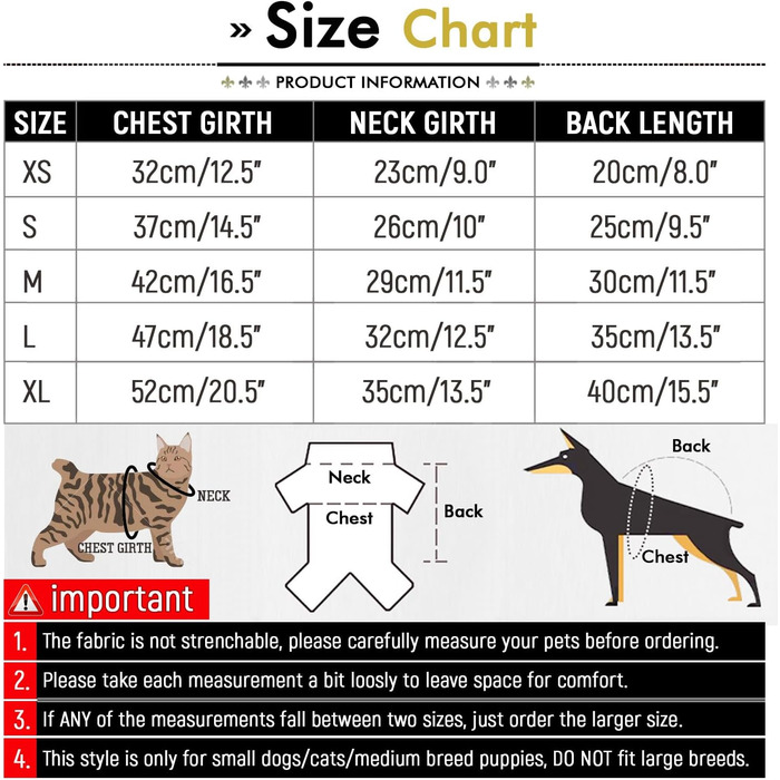 Теплий жилет для собак та котів SMALLLEE_LUCKY_STORE, флісова підкладка, спортивний дизайн, з поворотним кільцем, для чихуахуа, йоркширського тер'єра, рожевий xs