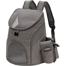 колір: сірий