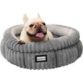 колір: сірий