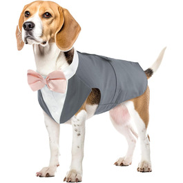 колір: сірий