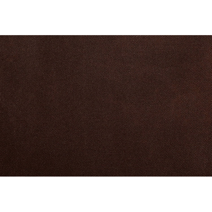 Матрац для собак COO PET, 68x50 см, товщина 3 см, матеріал - піна, Oxford 600D, водонепроникний, колір - сірий з літерами