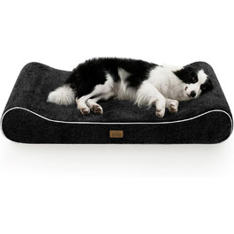 розмір: xl (129x91x20см)